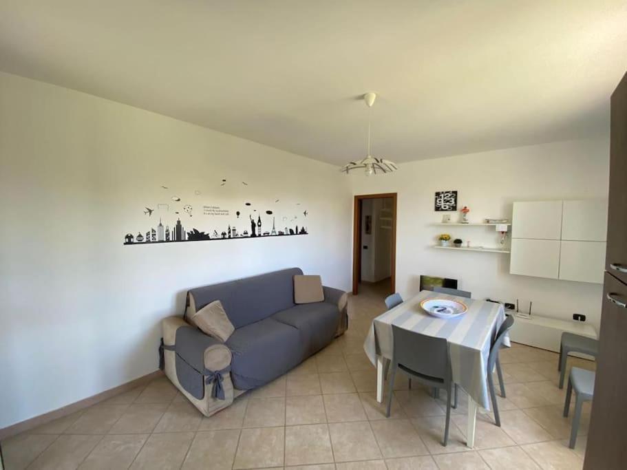 Villa Indipendente Le Coccinelle Beach Mare Piscina A 250 Mt Dal Mare Con Servizio Di Piscina A 400 Mt 12 K Da Cefalu Campofelice Di Roccella Dış mekan fotoğraf